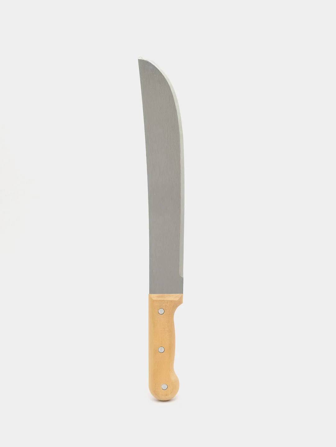 Tramontina Machetes Мачете, 30,5см, 26620/012