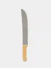 Tramontina Machetes Мачете, 30,5см, 26620/012