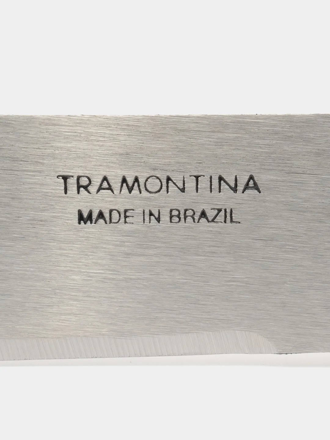 Tramontina Machetes Мачете, 30,5см, 26620/012