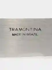 Tramontina Machetes Мачете, 30,5см, 26620/012