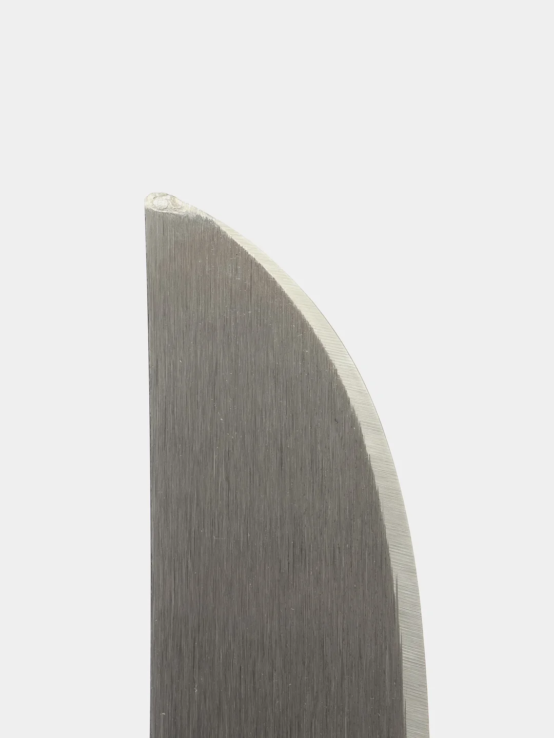Tramontina Machetes Мачете, 30,5см, 26620/012
