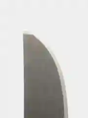 Tramontina Machetes Мачете, 30,5см, 26620/012