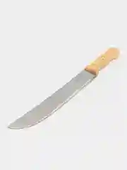 Tramontina Machetes Мачете, 30,5см, 26620/012