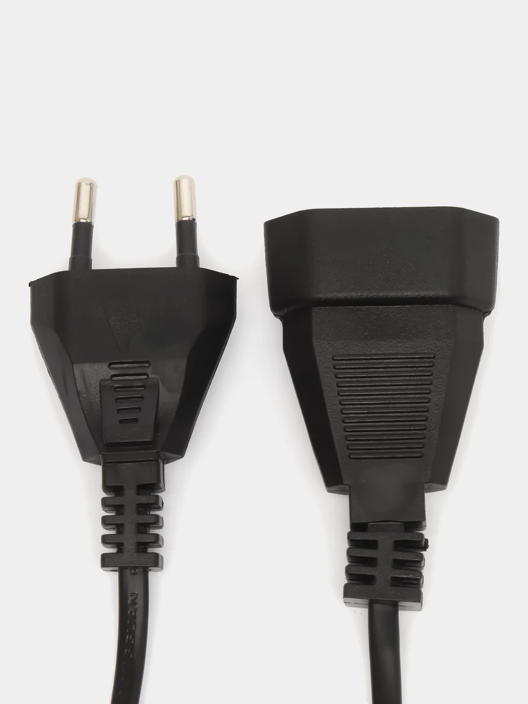 Уличная, садовая ретро гирлянда "G40", 3 м, 15 м, 30 м