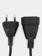 Уличная, садовая ретро гирлянда "G40", 3 м, 15 м, 30 м