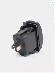 Оранжевый розетка USB 3.1А