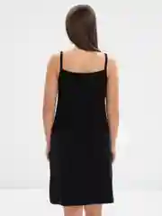 Белый сорочка