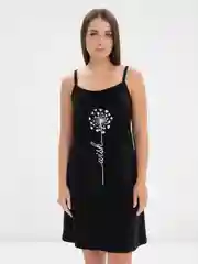 Белый сорочка