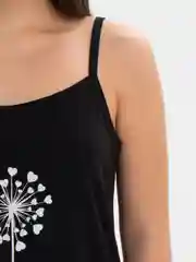 Белый сорочка
