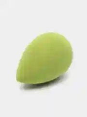 Зелёный хаки спонж для макияжа, 2 х 3 см