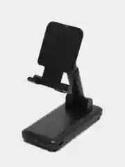 Внешний аккумулятор Yosonda Black Power Bank, 10000 mAh