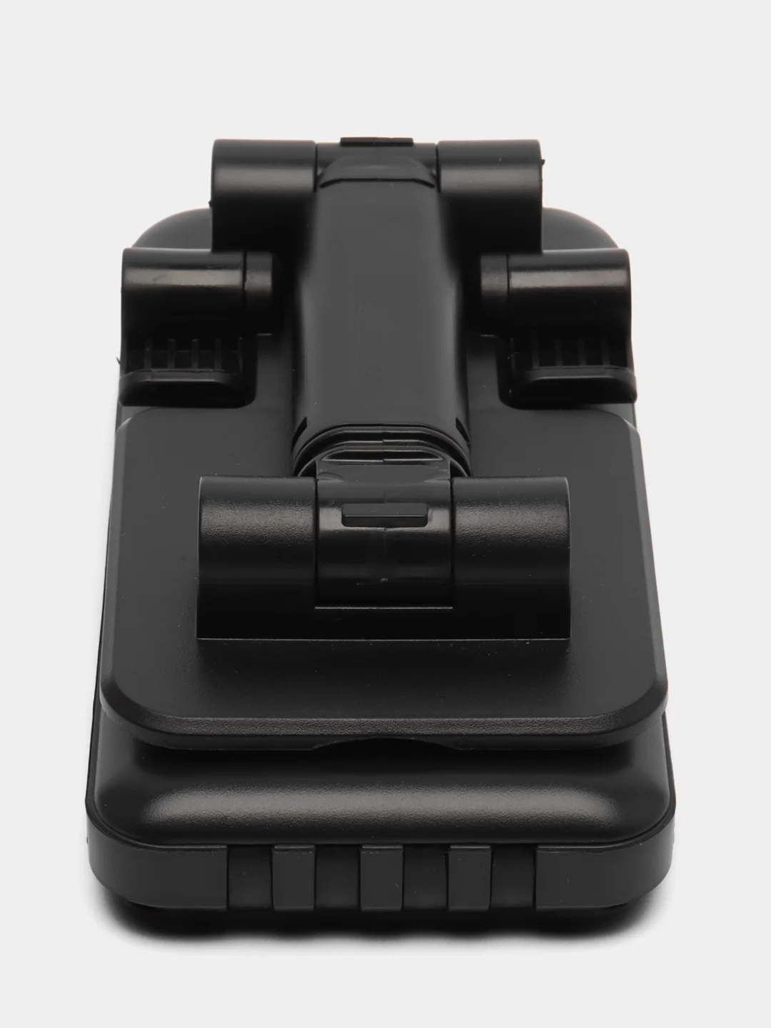 Внешний аккумулятор Yosonda Black Power Bank, 10000 mAh
