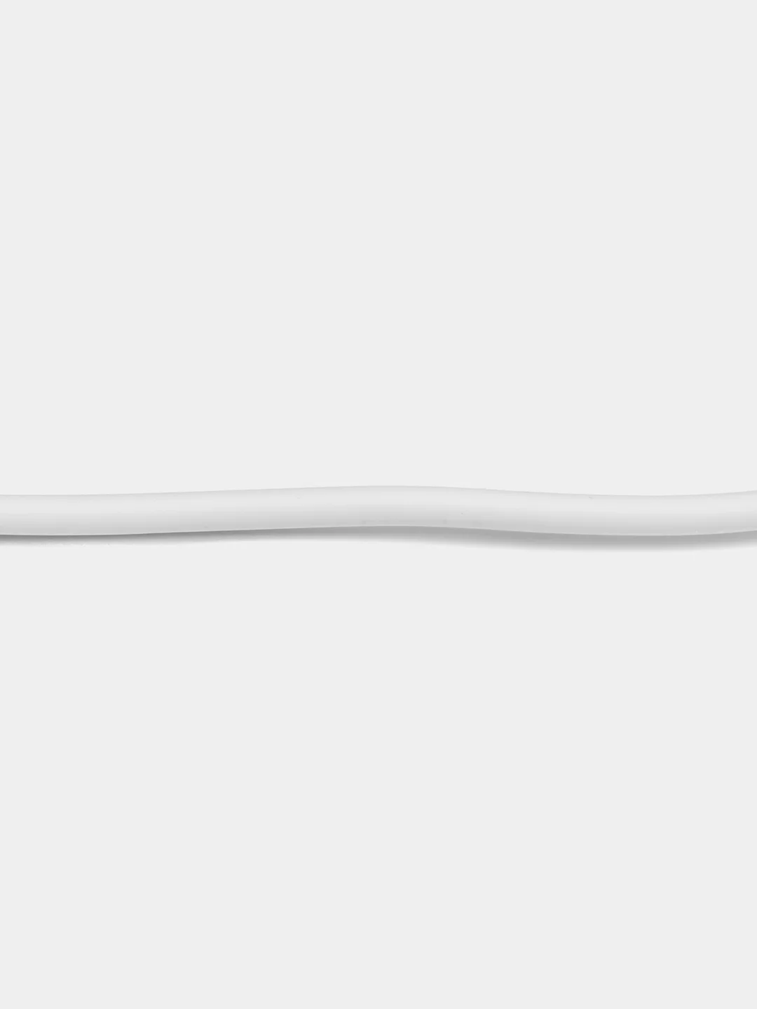 Кабель Yosonda Micro-USB, Type-C, Lightning