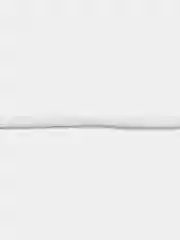 Кабель Yosonda Micro-USB, Type-C, Lightning