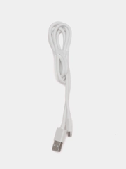 Кабель Yosonda Micro-USB, Type-C, Lightning