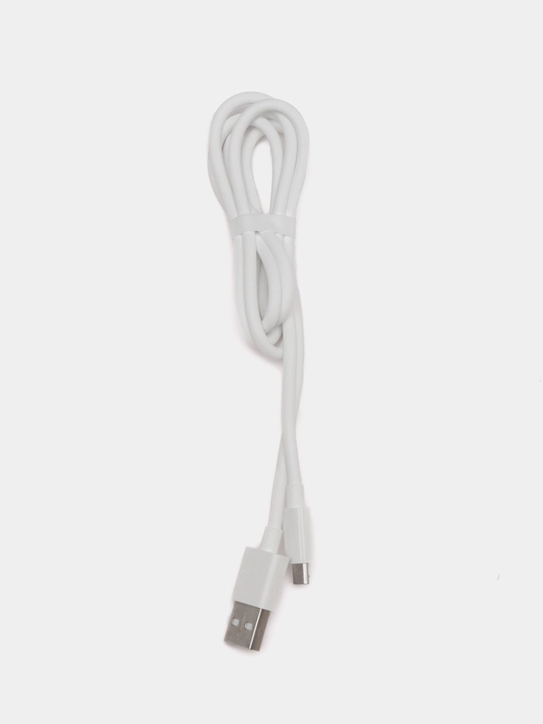 Кабель Yosonda Micro-USB, Type-C, Lightning