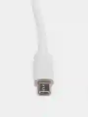 Кабель Yosonda Micro-USB, Type-C, Lightning