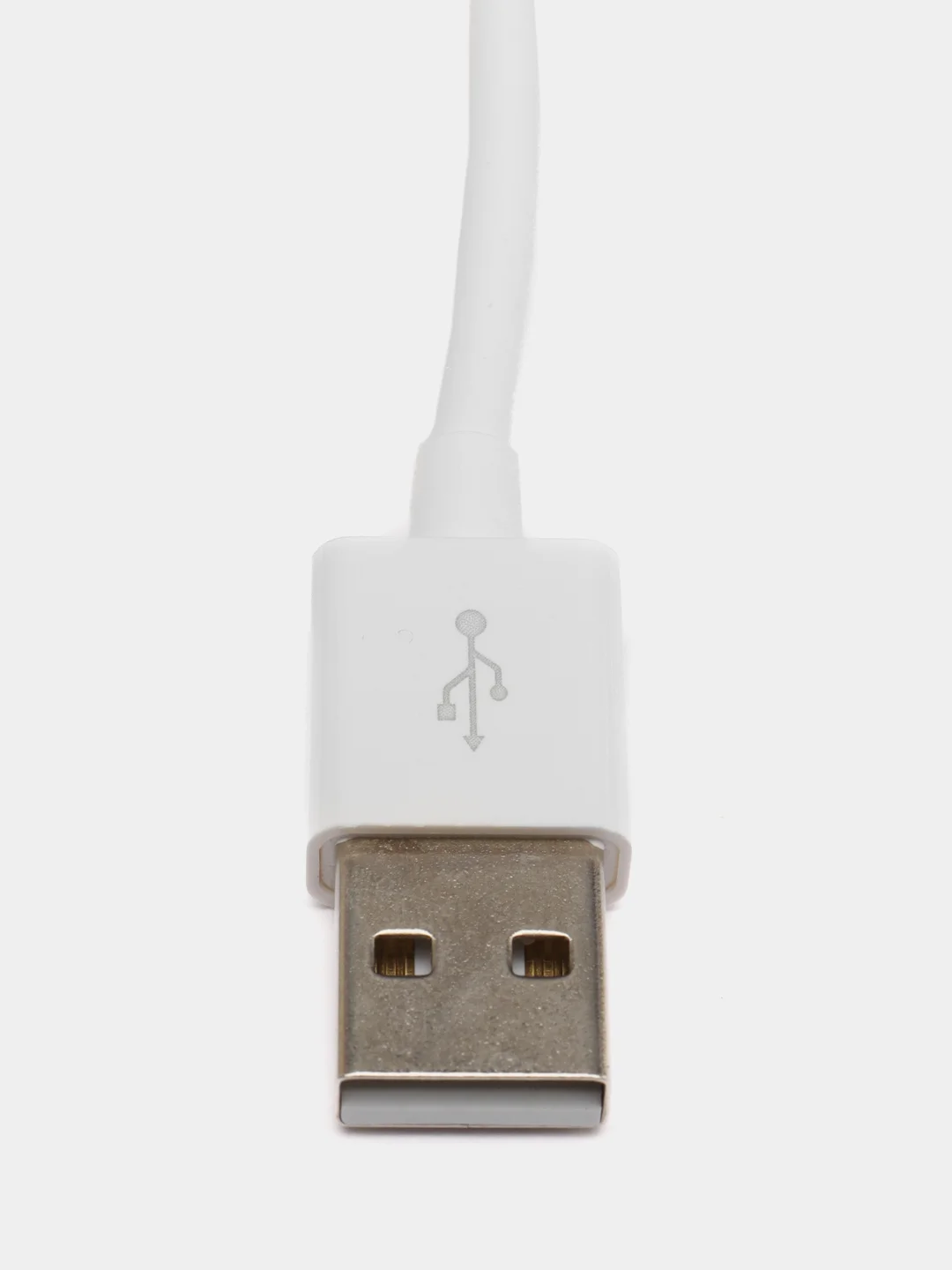 Кабель Yosonda Micro-USB, Type-C, Lightning