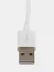 Кабель Yosonda Micro-USB, Type-C, Lightning