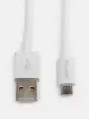 Кабель Yosonda Micro-USB, Type-C, Lightning
