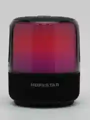 Черный беспроводная колонка Hopestar SC-01 60Вт