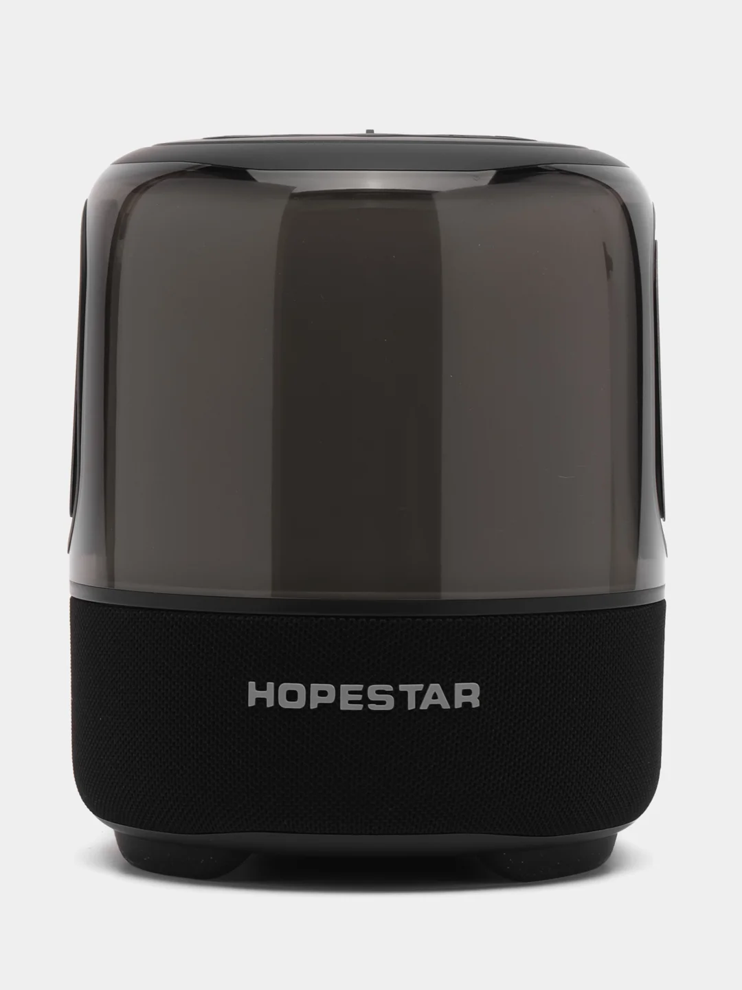 Черный беспроводная колонка Hopestar SC-01 60Вт