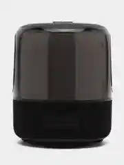 Черный беспроводная колонка Hopestar SC-01 60Вт