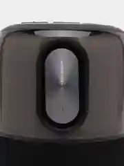 Черный беспроводная колонка Hopestar SC-01 60Вт