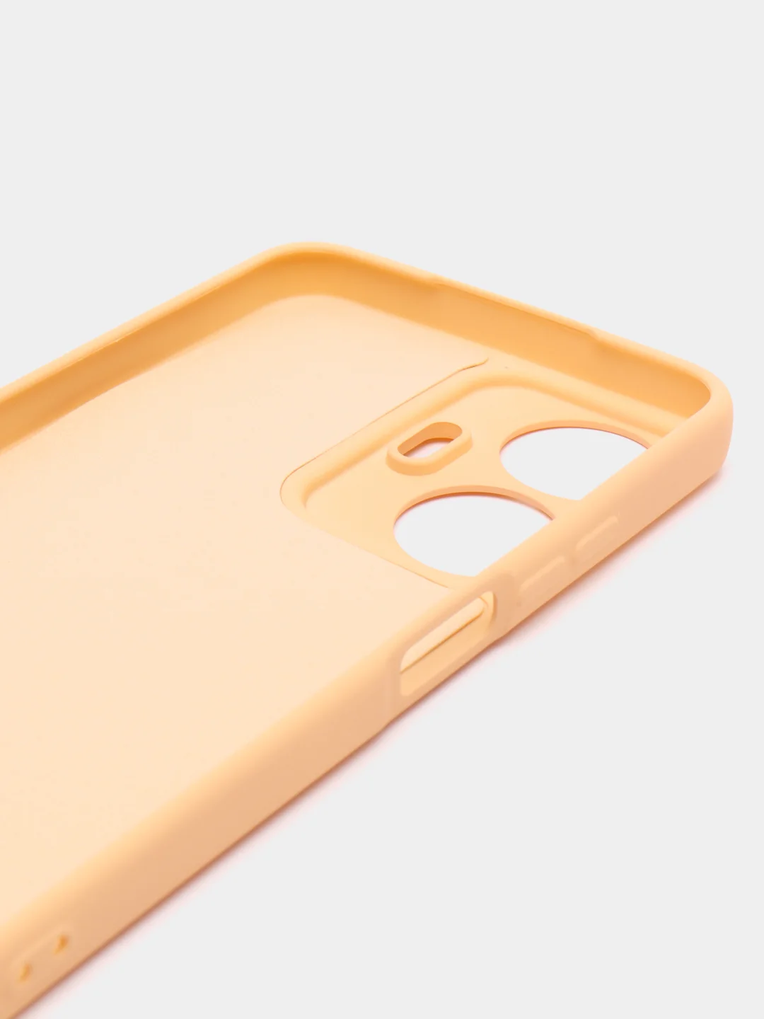 Манго чехол для Realme C53, C51, realme note 50, C30, C31, C33, C35, C55, C12