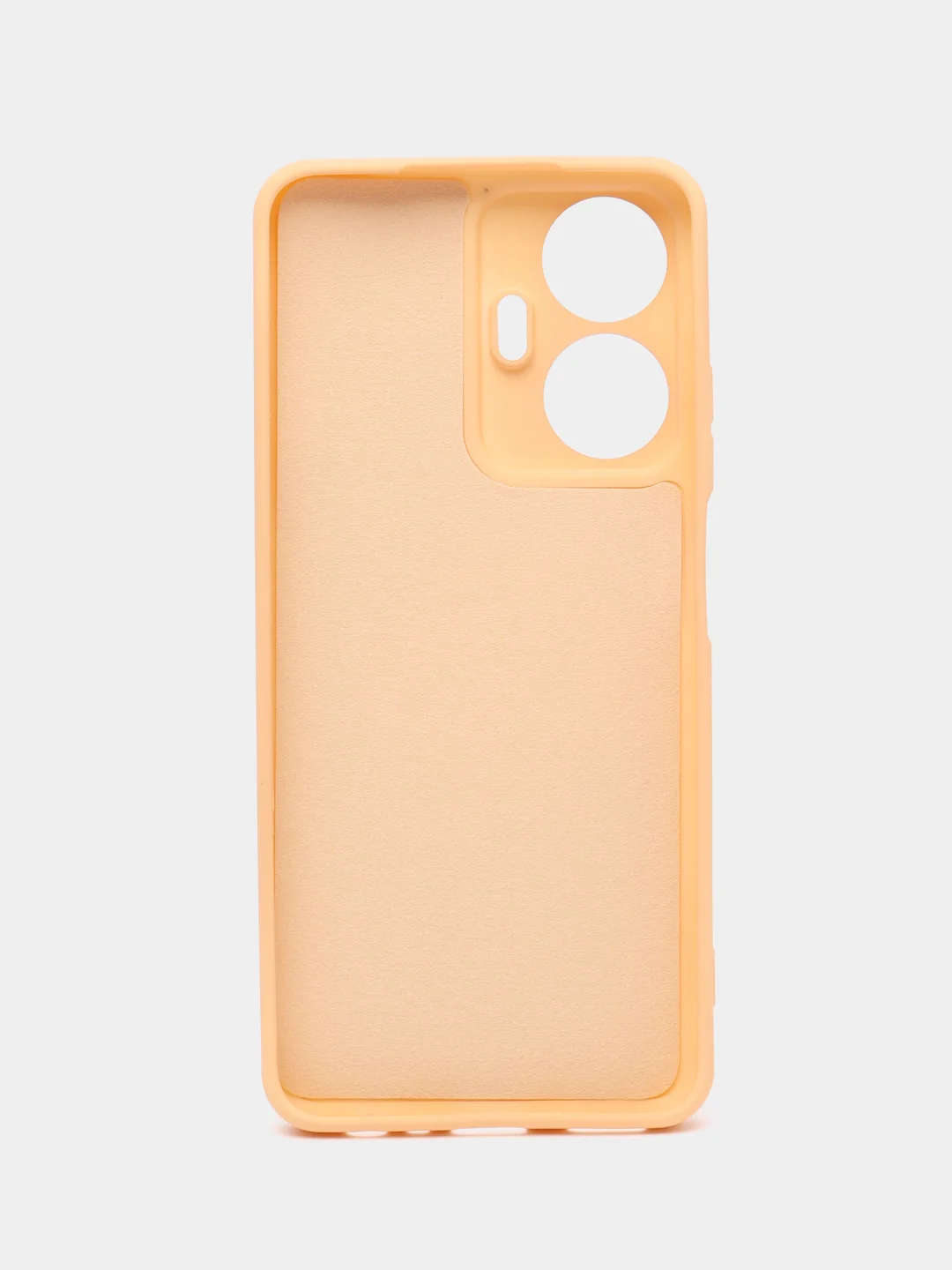 Манго чехол для Realme C53, C51, realme note 50, C30, C31, C33, C35, C55, C12