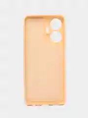 Манго чехол для Realme C53, C51, realme note 50, C30, C31, C33, C35, C55, C12