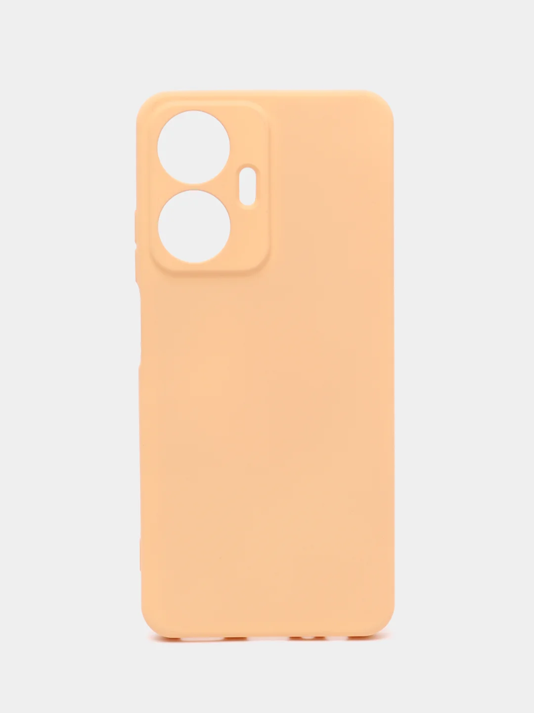 Манго чехол для Realme C53, C51, realme note 50, C30, C31, C33, C35, C55, C12