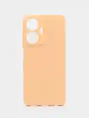 Манго чехол для Realme C53, C51, realme note 50, C30, C31, C33, C35, C55, C12