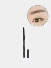 Автоматический карандаш для бровей Saemmul Artlook Eyebrow, 0,2 г
