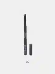 Автоматический карандаш для бровей Saemmul Artlook Eyebrow, 0,2 г