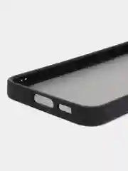Черный противоударный чехол для Samsung S24, S24 Plus, S24 Ultra, S23 ultra, S23 Plus, S23