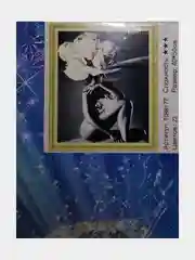 Индиго алмазная мозаика 40*50 см, 20*30см и 30*40см