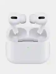 Беспроводные наушники Aimoto Pods Pro
