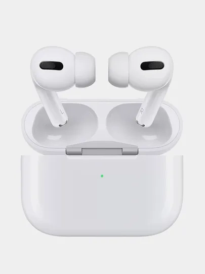 Беспроводные наушники Aimoto Pods Pro