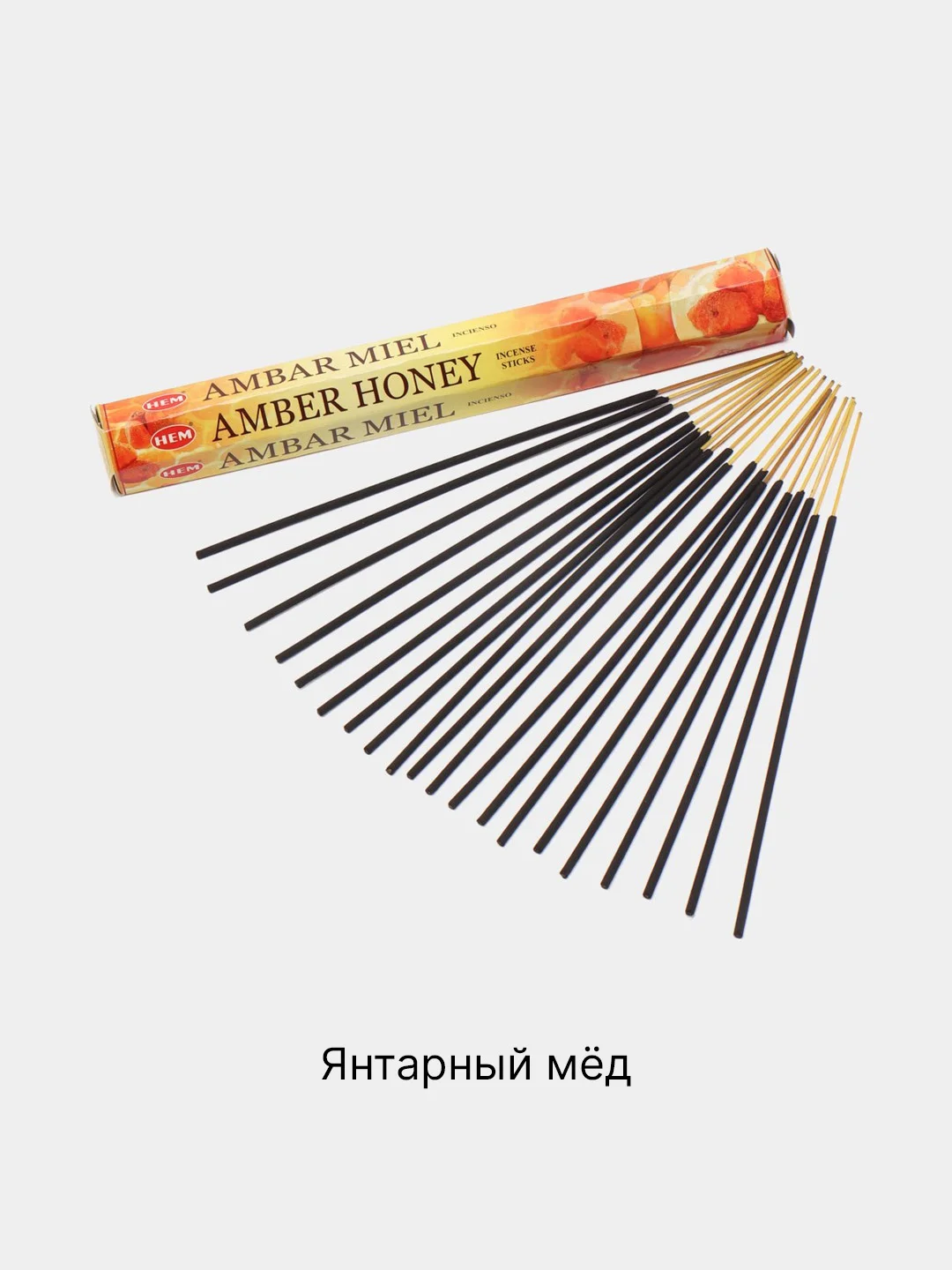 Багровый индийские благовония HEM, масала, 67 ароматов, 20 аромапалочек в 6-тигранной упаковке, ХЕМ