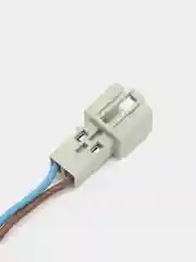 Шланг с клапаном аквастоп для посудомоечной машины BOSCH, SIEMENS, NEFF 668113, FWH307BO