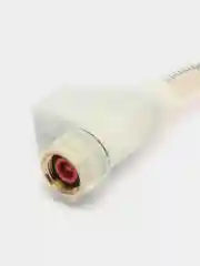 Шланг с клапаном аквастоп для посудомоечной машины BOSCH, SIEMENS, NEFF 668113, FWH307BO