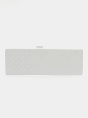 Кнопка открывания двери микроволновых печей Samsung DE64-02482A