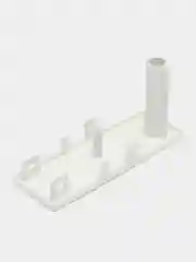 Кнопка открывания двери микроволновых печей Samsung DE64-02482A