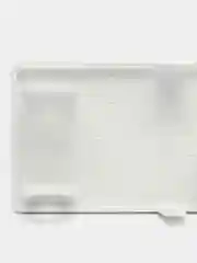 Кнопка открывания двери микроволновых печей Samsung DE64-02482A
