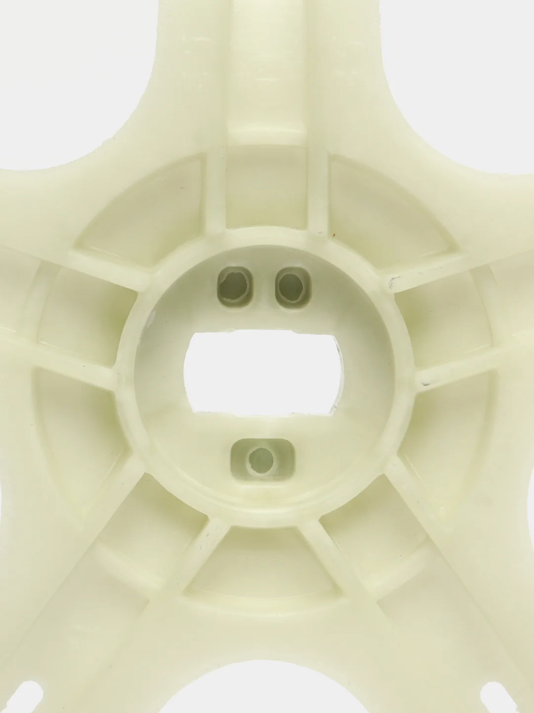 Шкив барабана стиральной машины, Electrolux, Zanussi, AEG, 50298249009, PLY002ZN, 1323965