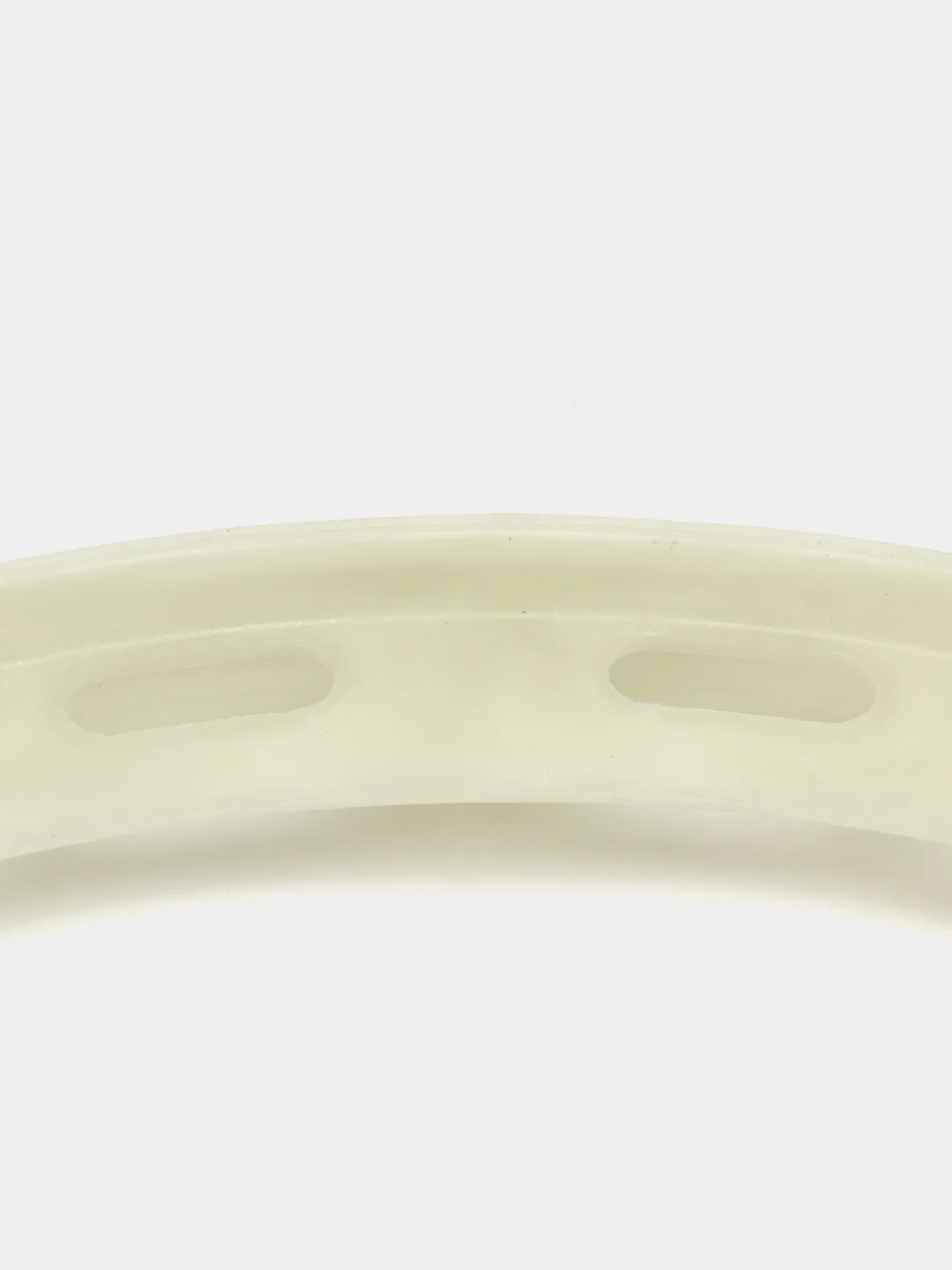 Шкив барабана стиральной машины, Electrolux, Zanussi, AEG, 50298249009, PLY002ZN, 1323965