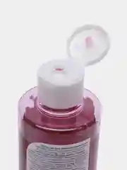 Набор гелей для душа Avon