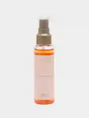 Парфюмерный набор Avon Incandessence для неё