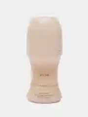 Парфюмерный набор Avon Incandessence для неё